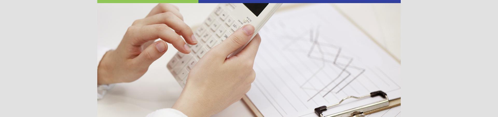 Pełna obsługa kadrowo-płacowa