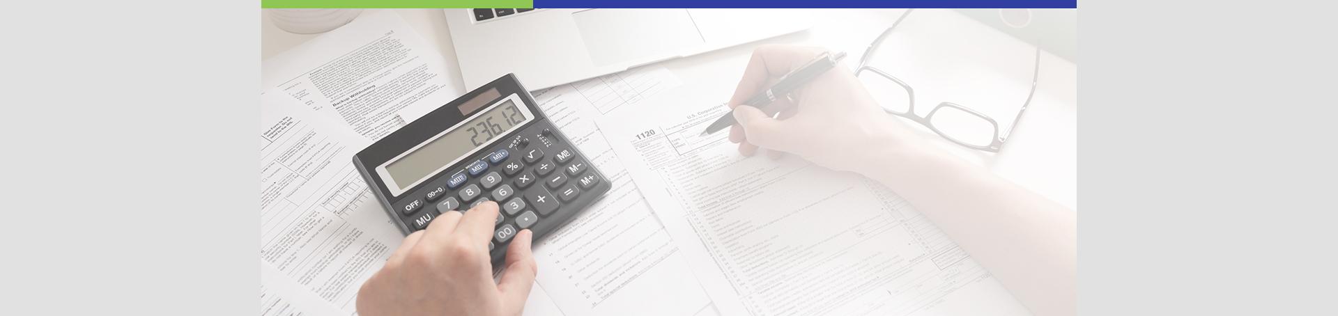 PKPiR i księgi rachunkowe